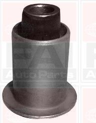 FAI AUTOPARTS Puks SS2766